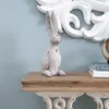 商品画像 2 のサムネイル