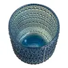 商品画像 5 のサムネイル
