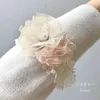 商品画像 6 のサムネイル