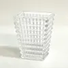 商品画像 8 のサムネイル