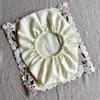商品画像 8 のサムネイル