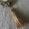 商品画像 7 のサムネイル