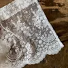 商品画像 3 のサムネイル