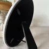 商品画像 4 のサムネイル