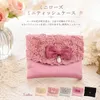 商品画像 1 のサムネイル