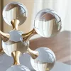 商品画像 6 のサムネイル