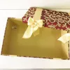 商品画像 6 のサムネイル