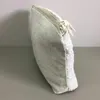 商品画像 4 のサムネイル