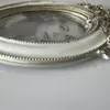 商品画像 5 のサムネイル