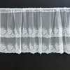 商品画像 2 のサムネイル