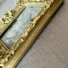 商品画像 3 のサムネイル