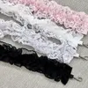 商品画像 1 のサムネイル