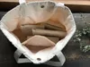 商品画像 3 のサムネイル