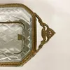 商品画像 7 のサムネイル