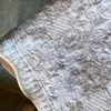 商品画像 6 のサムネイル
