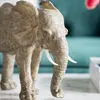 商品画像 2 のサムネイル