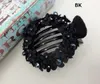 商品画像 6 のサムネイル
