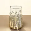 商品画像 2 のサムネイル