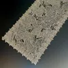 商品画像 3 のサムネイル