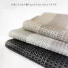 商品画像 8 のサムネイル