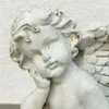 商品画像 8 のサムネイル