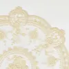 商品画像 7 のサムネイル