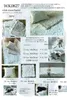 商品画像 4 のサムネイル