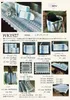 商品画像 10 のサムネイル