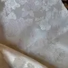 商品画像 2 のサムネイル