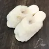 商品画像 8 のサムネイル