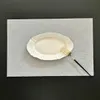 商品画像 2 のサムネイル