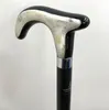 商品画像 6 のサムネイル