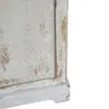 商品画像 9 のサムネイル
