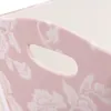 商品画像 5 のサムネイル