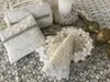 商品画像 2 のサムネイル