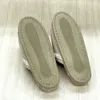 商品画像 7 のサムネイル
