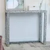 商品画像 7 のサムネイル