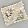 商品画像 2 のサムネイル