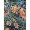 商品画像 9 のサムネイル