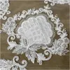 商品画像 10 のサムネイル