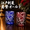 商品画像 1 のサムネイル