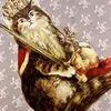 商品画像 3 のサムネイル