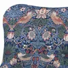 商品画像 5 のサムネイル