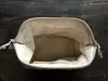 商品画像 2 のサムネイル