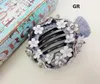 商品画像 1 のサムネイル
