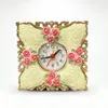 商品画像 2 のサムネイル