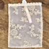 商品画像 2 のサムネイル