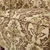 商品画像 7 のサムネイル