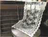 商品画像 4 のサムネイル