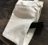 商品画像 2 のサムネイル